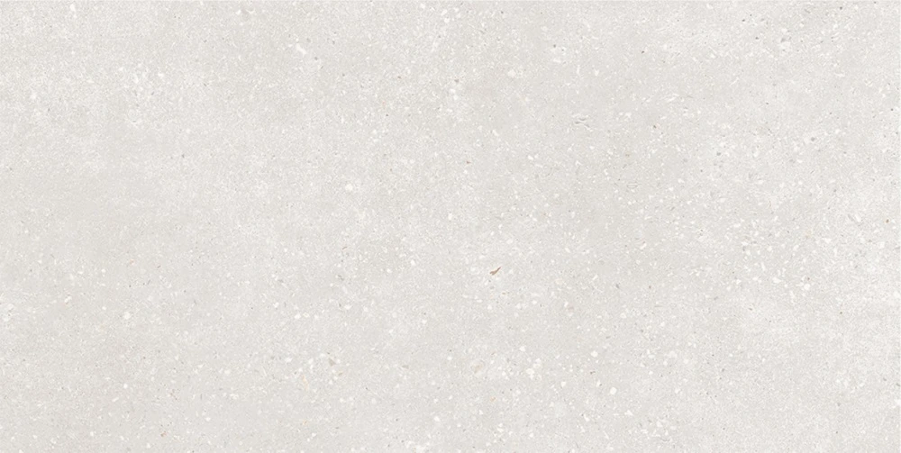 Керамогранит Global Tile Coral Rock Светло-серый 30x60 см (GT182VG)