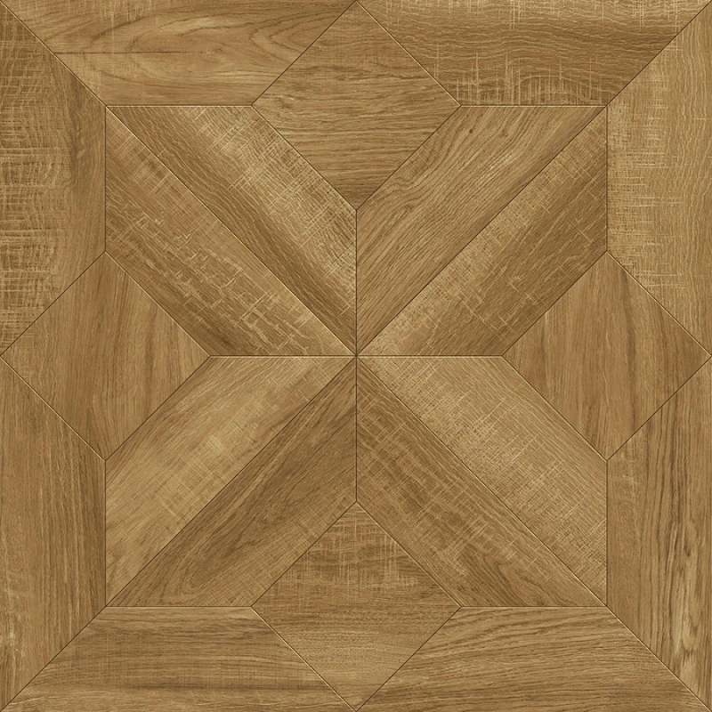 Керамогранит Global Tile Tango Коричневый 41.2x41.2 см (GT165VG)