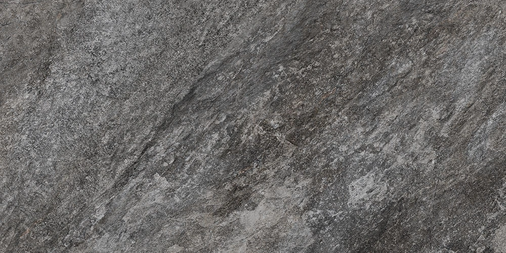 Керамогранит Global Tile Thor Темно-серый 30x60 см (6260-0221)