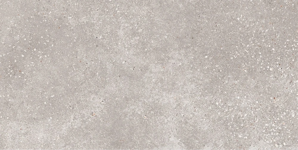 Керамогранит Global Tile Coral Rock Серый 30x60 см (GT183VG)