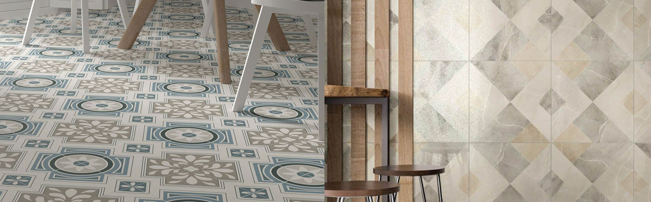 45x45 см