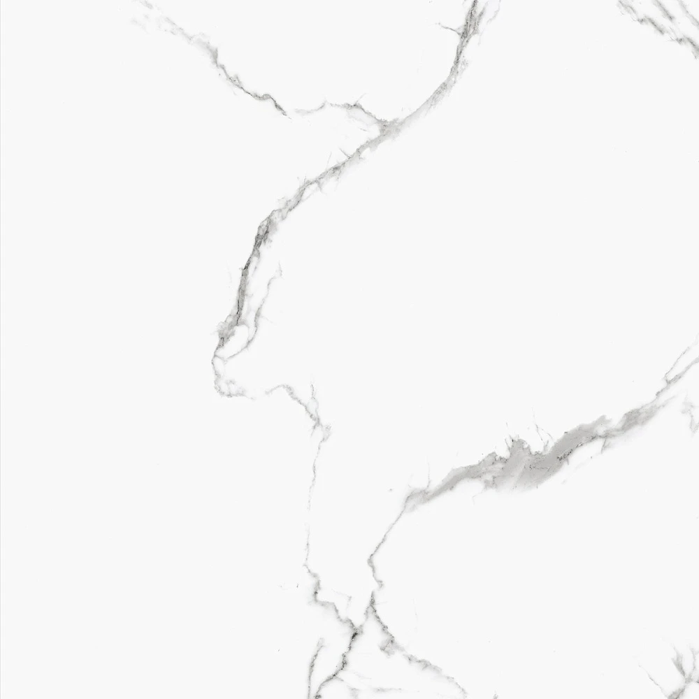 Керамогранит Royce Calacatta Venatino Polished 60x60 см (R_PR1001)