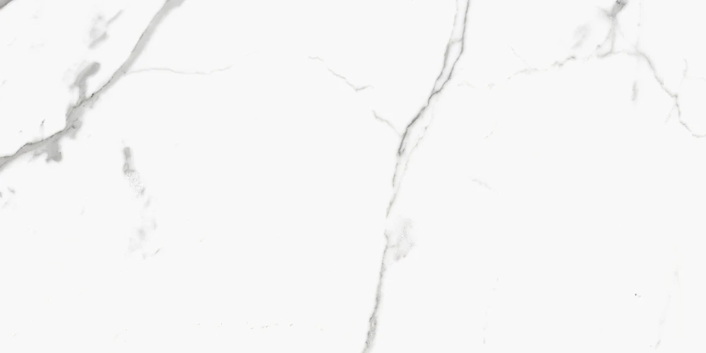 Керамогранит Primavera Salvatore Polished 60x120 см (PR207)