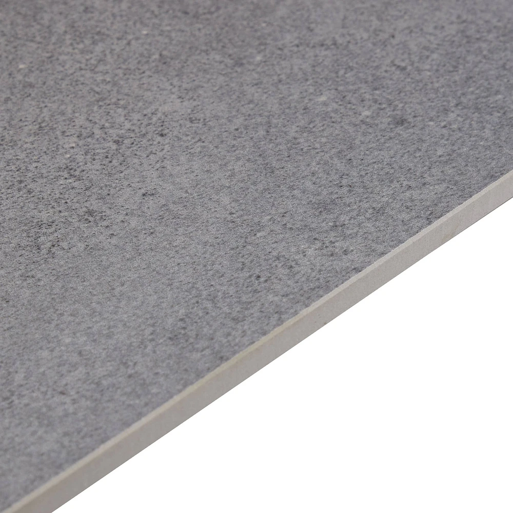 Керамогранит Primavera Nemo Grey 60x60 см (NR120)