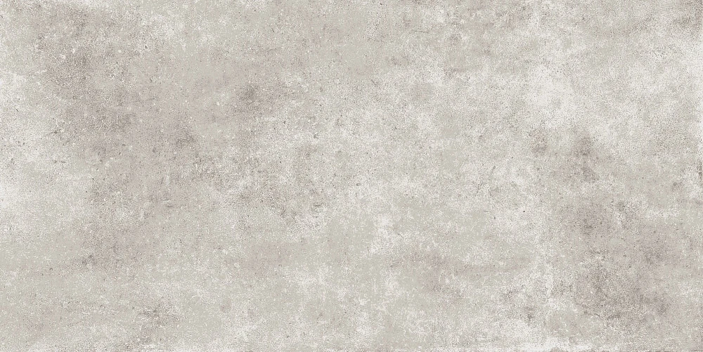 Керамогранит Primavera Marla Grey Carving 60x120 см (CR220)