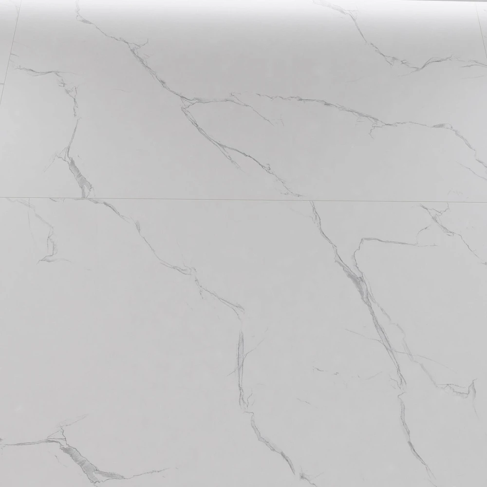 Керамогранит Royce Unico White Matt 60x120 см (R_NR2000)