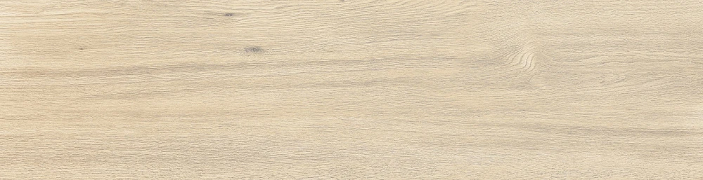 Керамогранит Primavera Solid Wood 20х120 см (WD101)