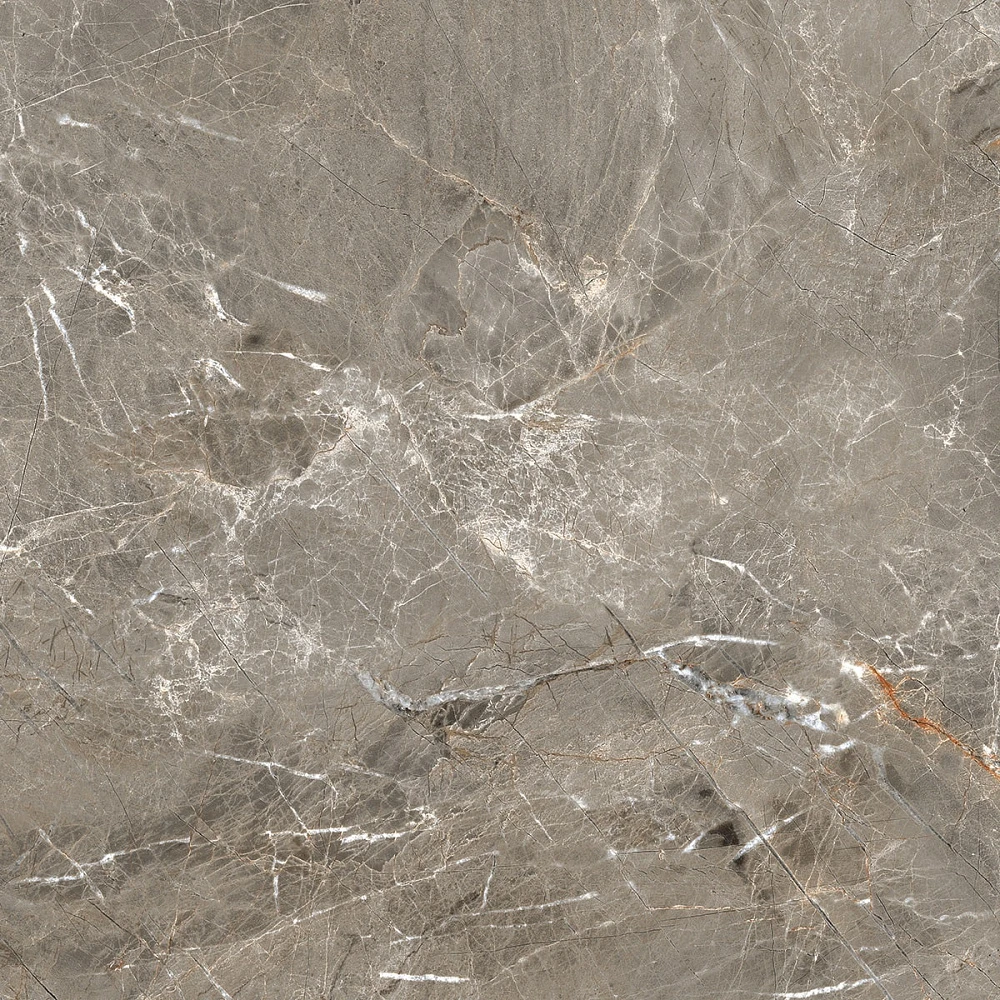 Керамогранит Royce Olympia Grey Polished 60x60 см (R_PR1023)