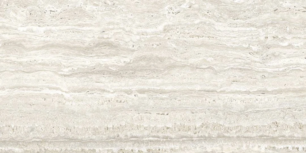 Керамогранит Primavera Soft Sands Beige Matt Granula 60х120см (MG209)