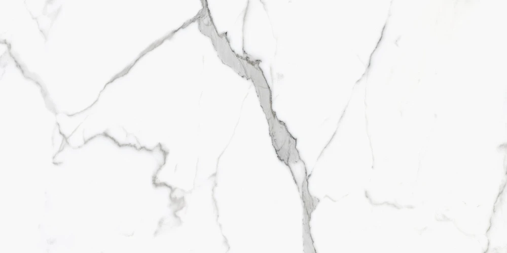 Керамогранит Primavera Salvatore Polished 60x120 см (PR207)