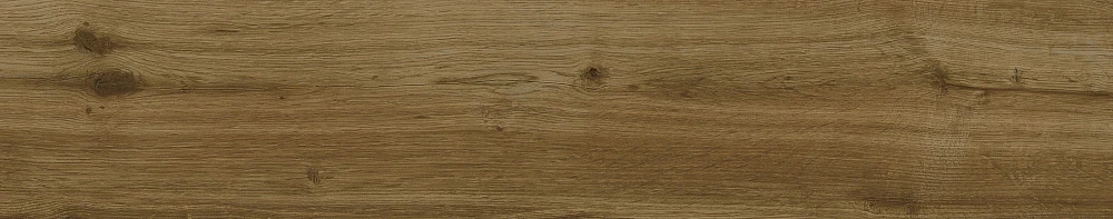 Керамогранит Primavera Taiga Wenge 20х120 см (WD104)