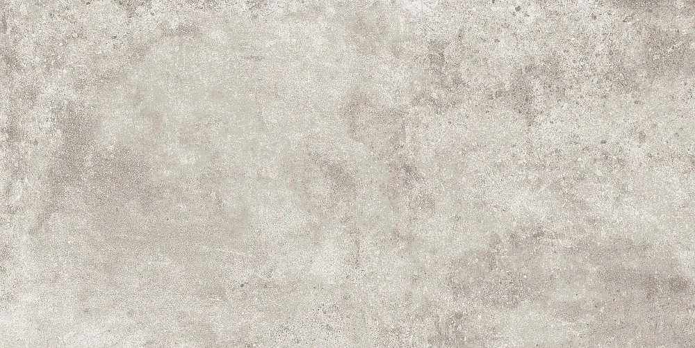 Керамогранит Primavera Marla Grey Carving 60x120 см (CR220)