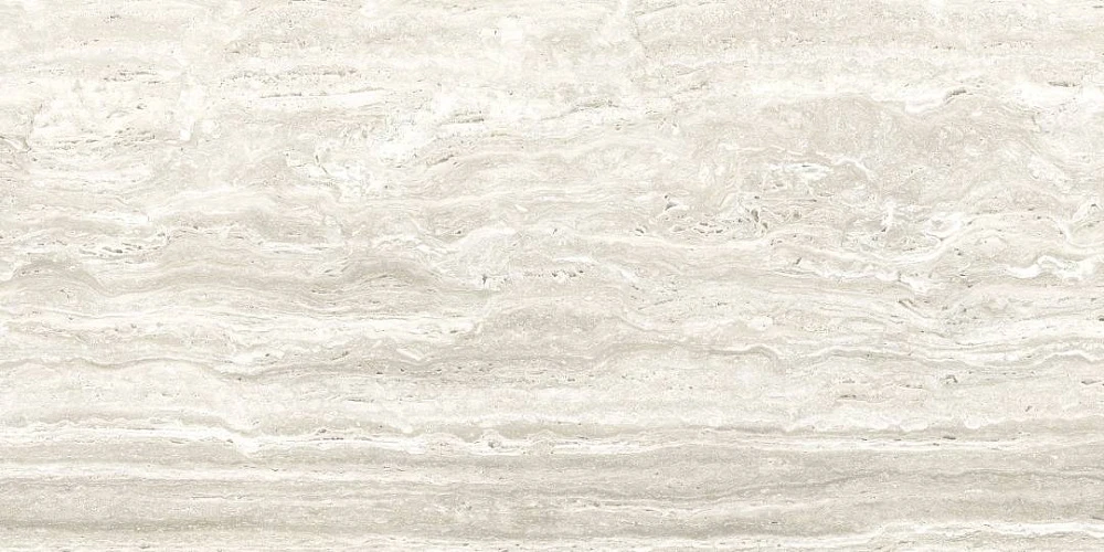 Керамогранит Primavera Soft Sands Beige Matt Granula 60х120см (MG209)
