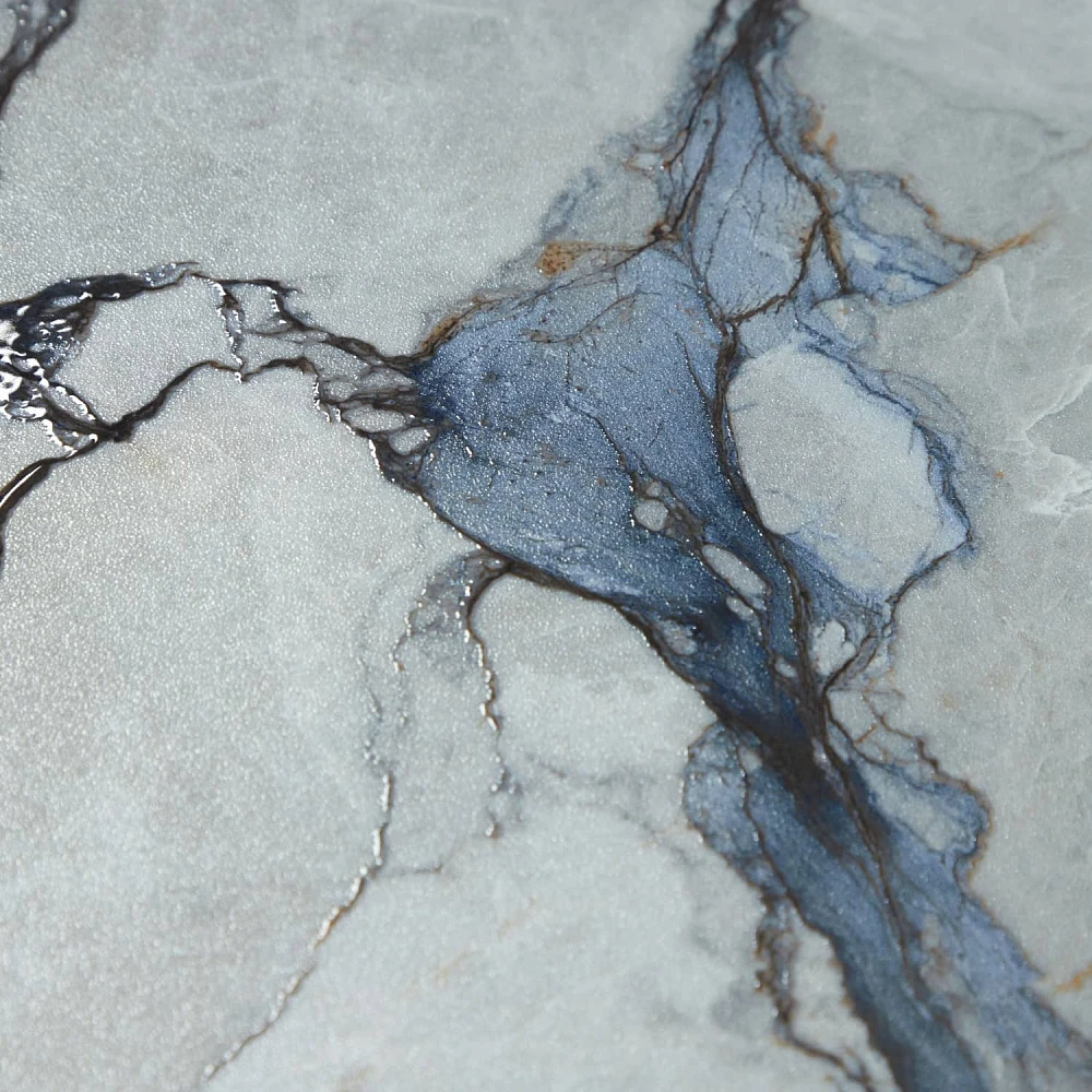 Керамогранит Primavera Tanami Blue Grit Granula 60x120 см (GG210)
