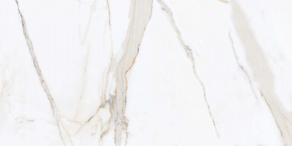 Керамогранит Primavera Regal Carara Polished 60x120 см (PR203)