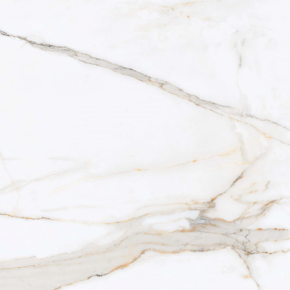Керамогранит Primavera Regal Carara Polished 60x60 см (PR103)