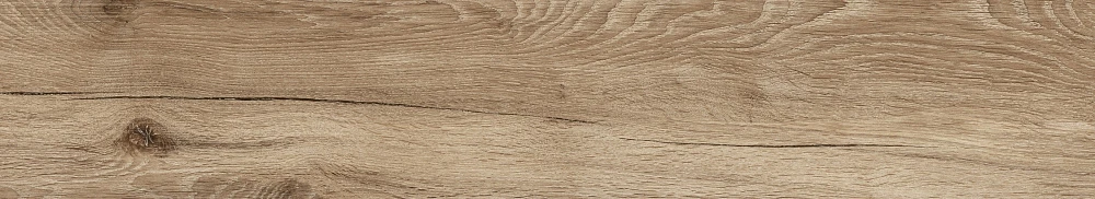 Керамогранит Primavera Old Wood Walnut 20х120 см (WD110)