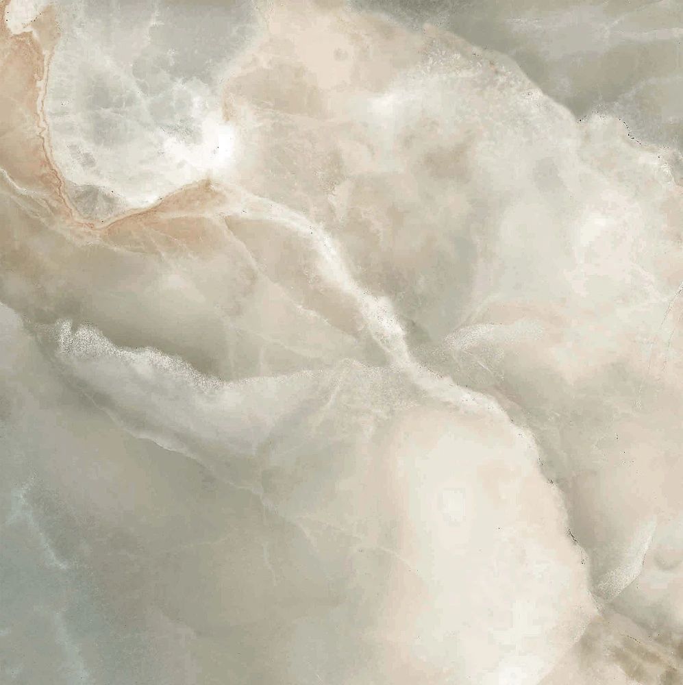Керамогранит Primavera Vilema Cream Polished 60x60 см (PR146)