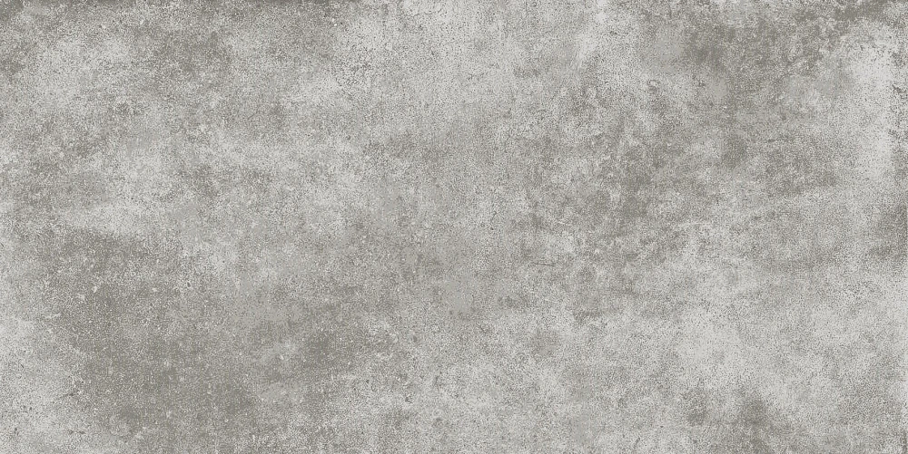 Керамогранит Primavera Marla Dark Grey Carving 60x120 см (CR221)