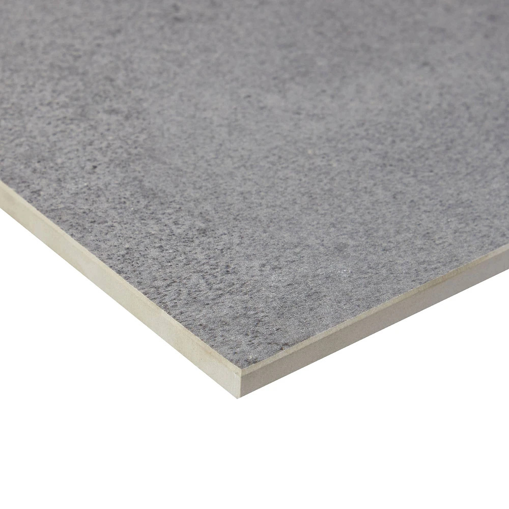 Керамогранит Primavera Nemo Grey 60x60 см (NR120)