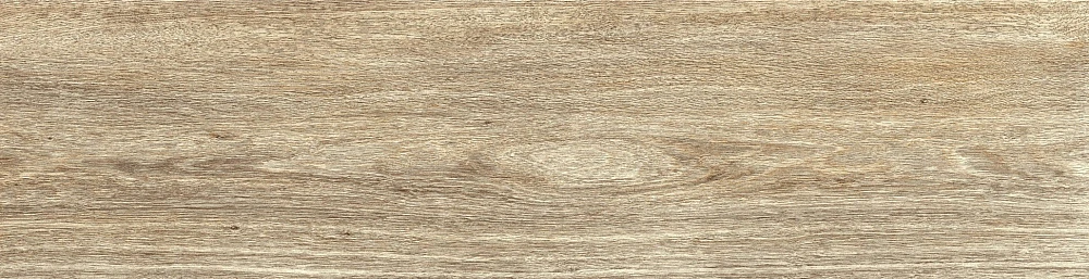 Керамогранит Primavera Classic Wood Oak 20х120 см (WD112)