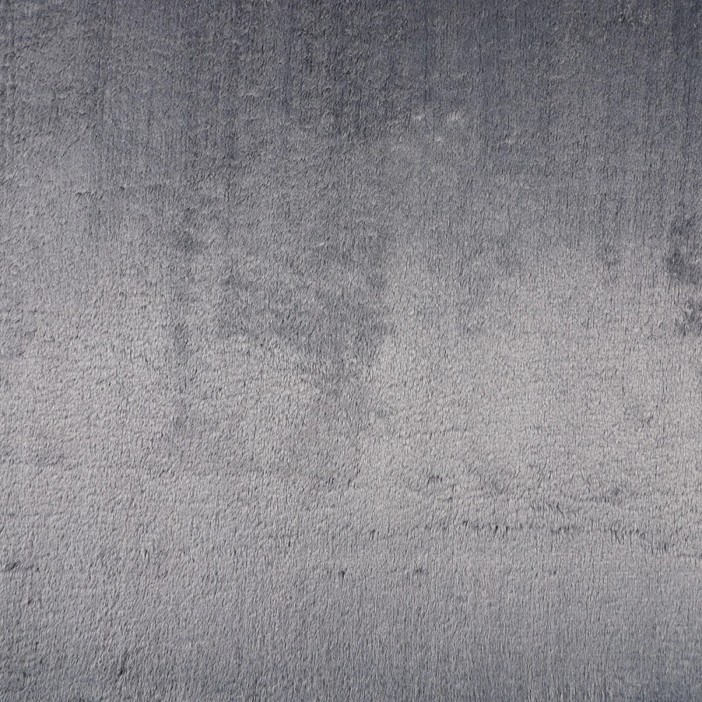 Ковролин Plato Hali Vitrin 4086 Plain Anthracite (нарезка 2.9 м)