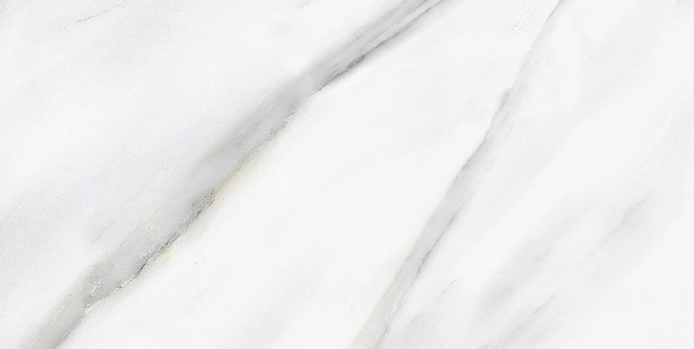 Керамогранит Primavera Pirgos White Matt 60х120 см (NR218)