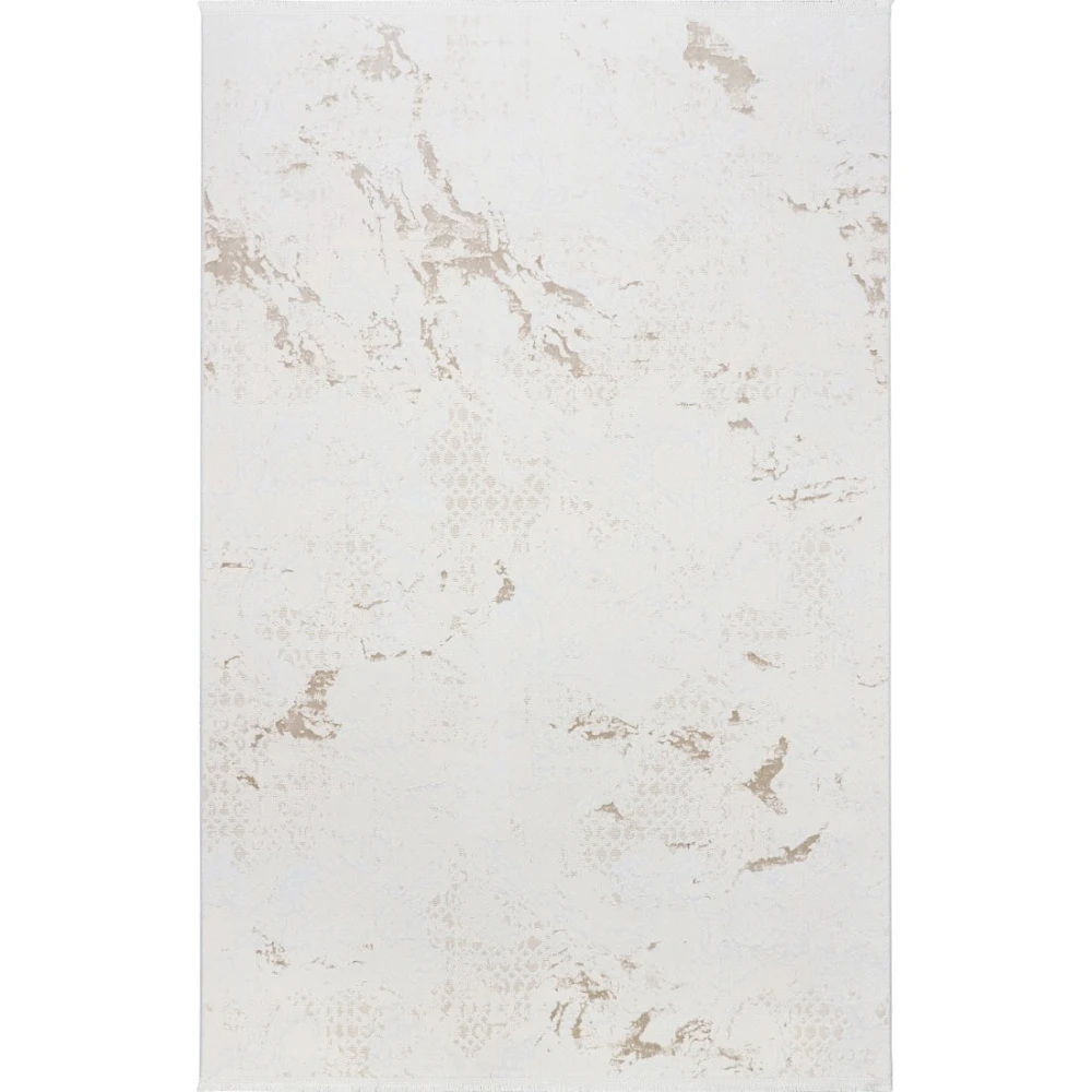 Ковер Linea Balu 23548A Cream Прямоугольник (1.2x1.7 м)