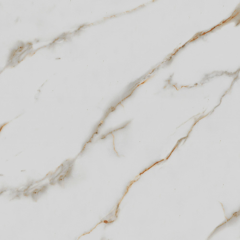 Керамогранит Royce Calacatta Gold Polished 60x60 см (R_PR1003)